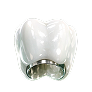tooth-1