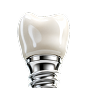 tooth-2